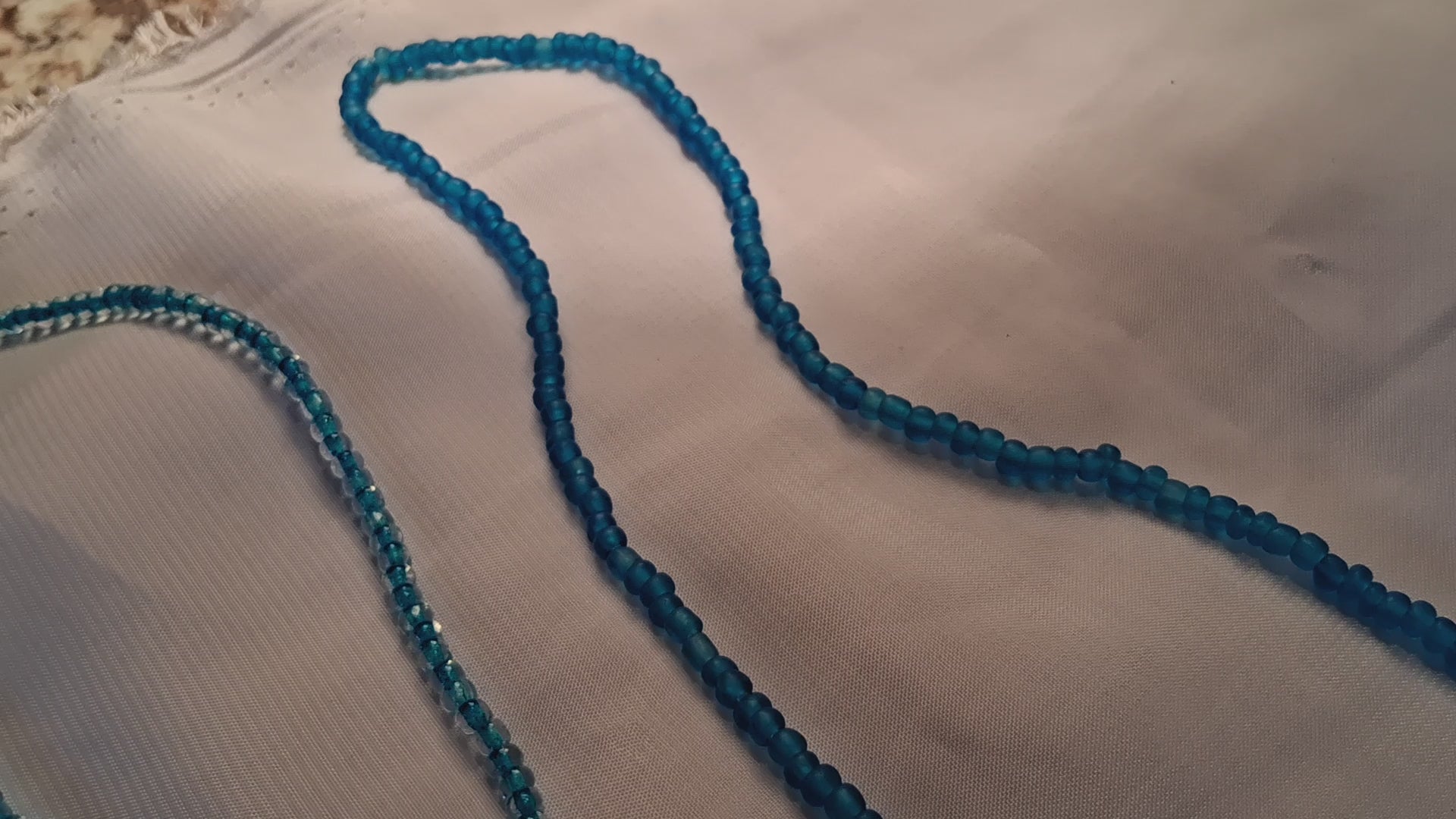 BLUE BUNDLE JEWELRY