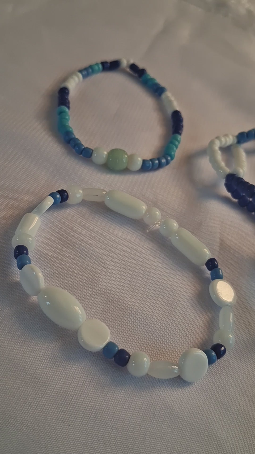 Jewelry Set