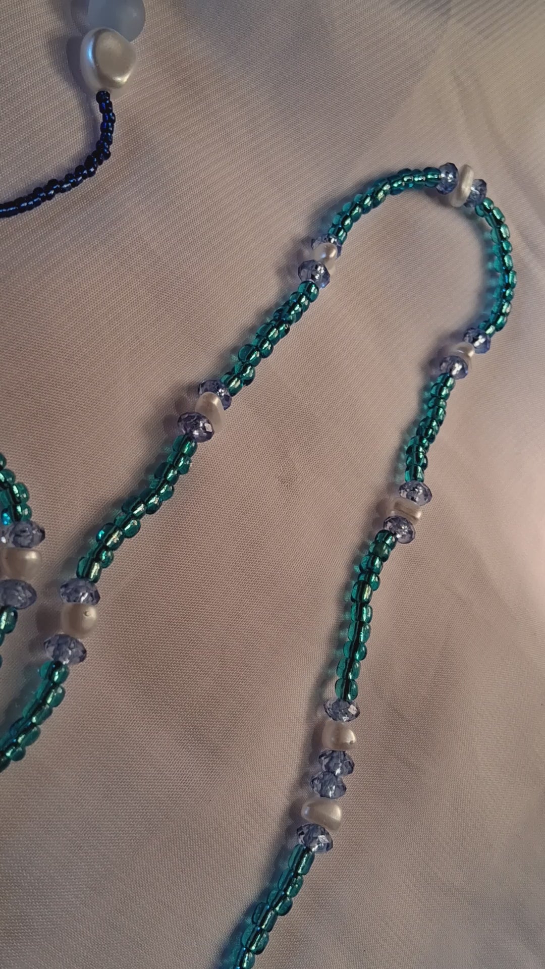 Jewelry Sets