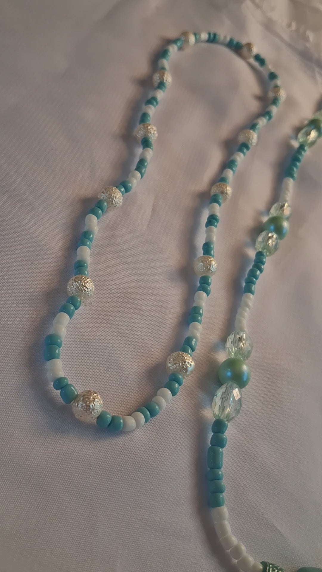 Bundle Jewelry Necklaces