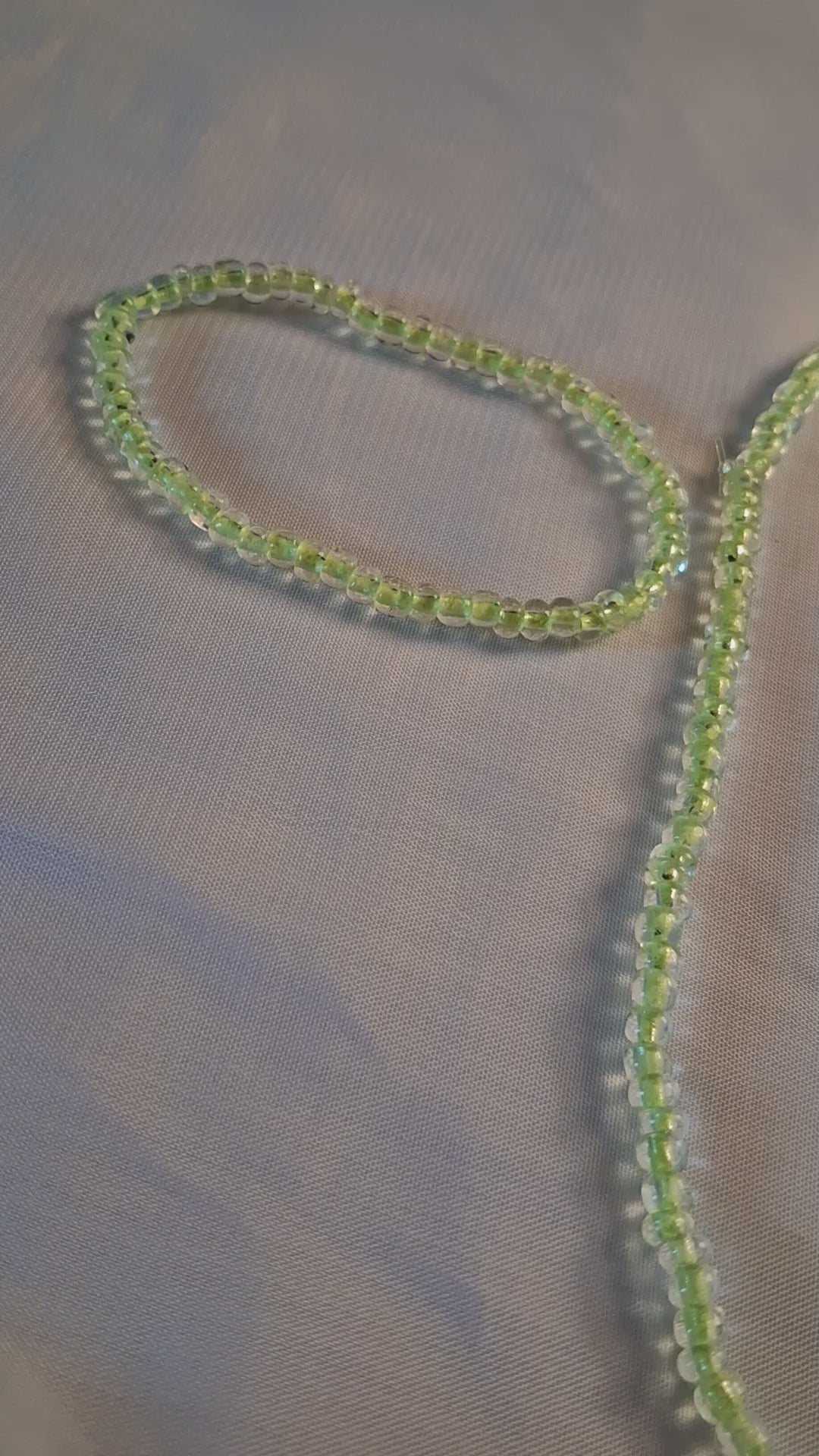 Jewelry Sets