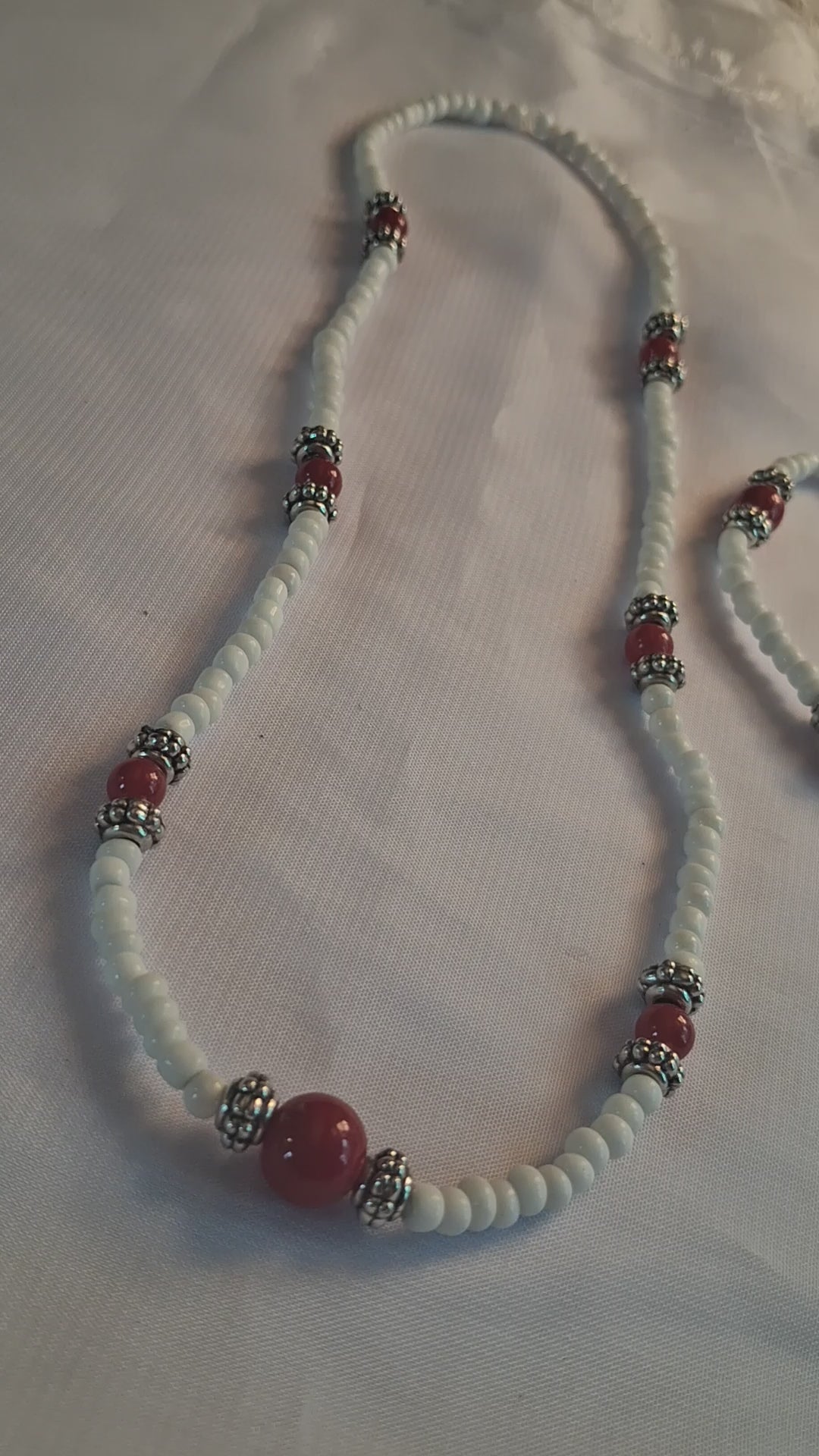 Jewelry Set