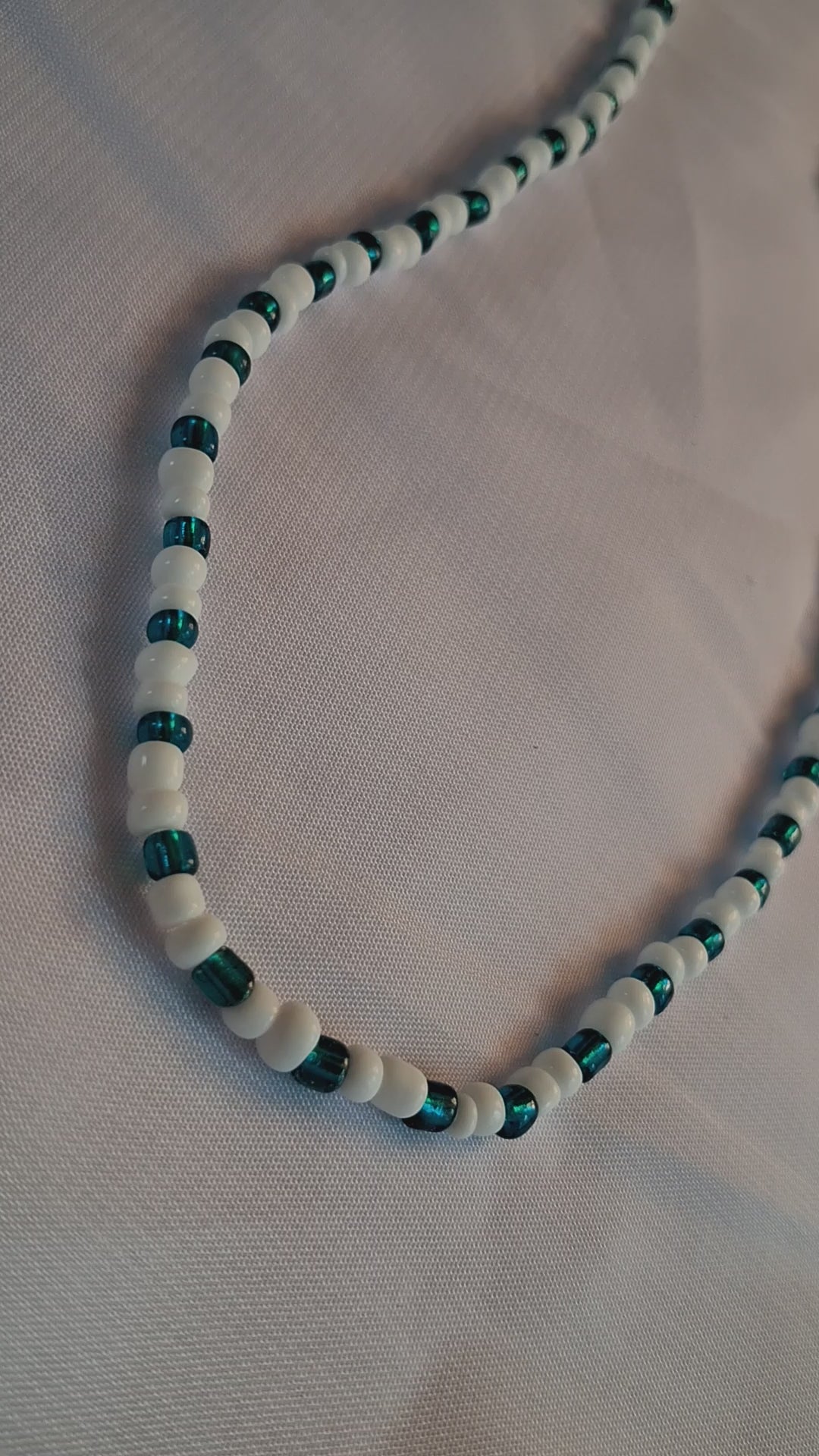 BLUE SET