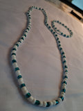 BLUE SET