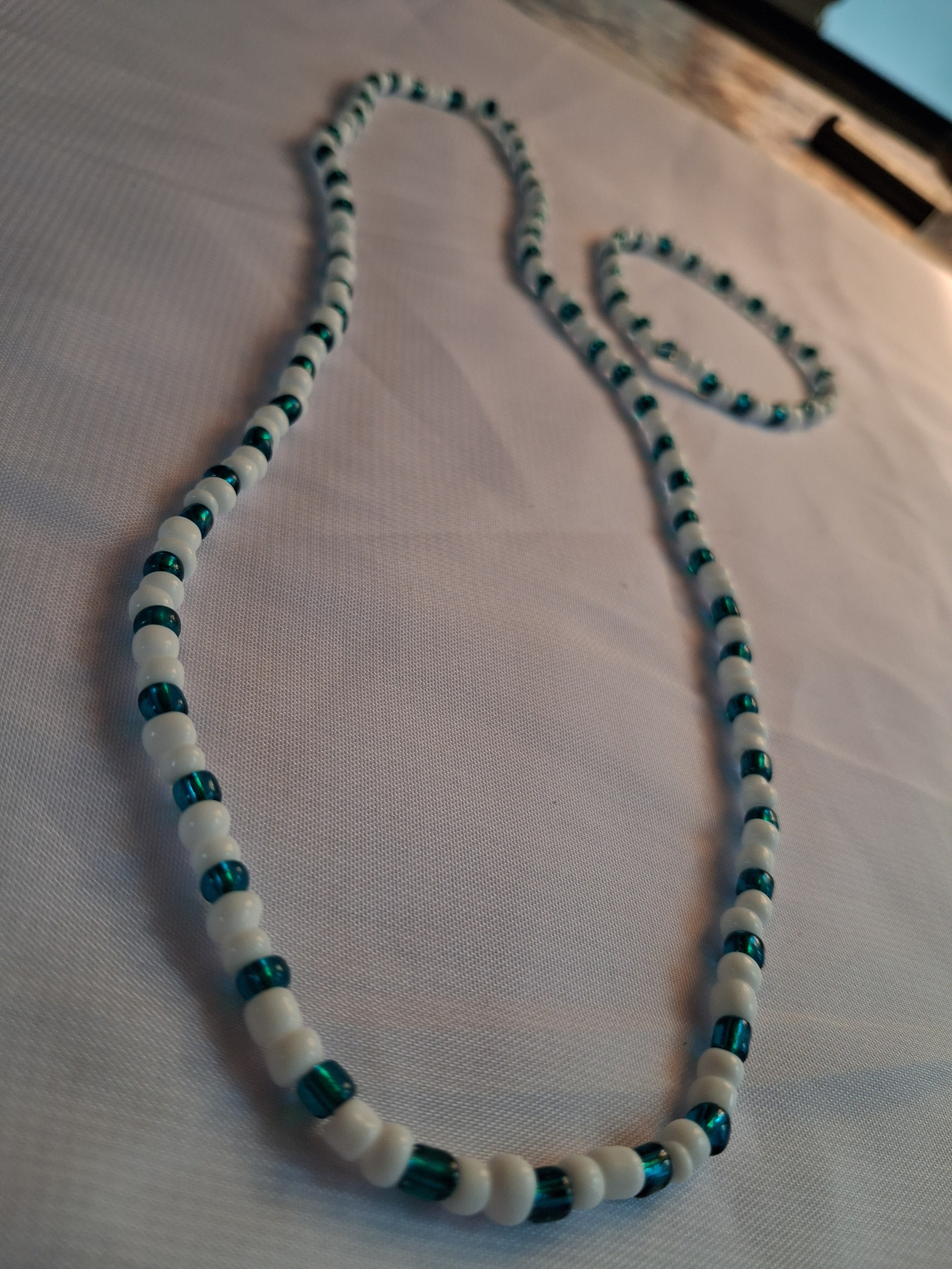 BLUE SET