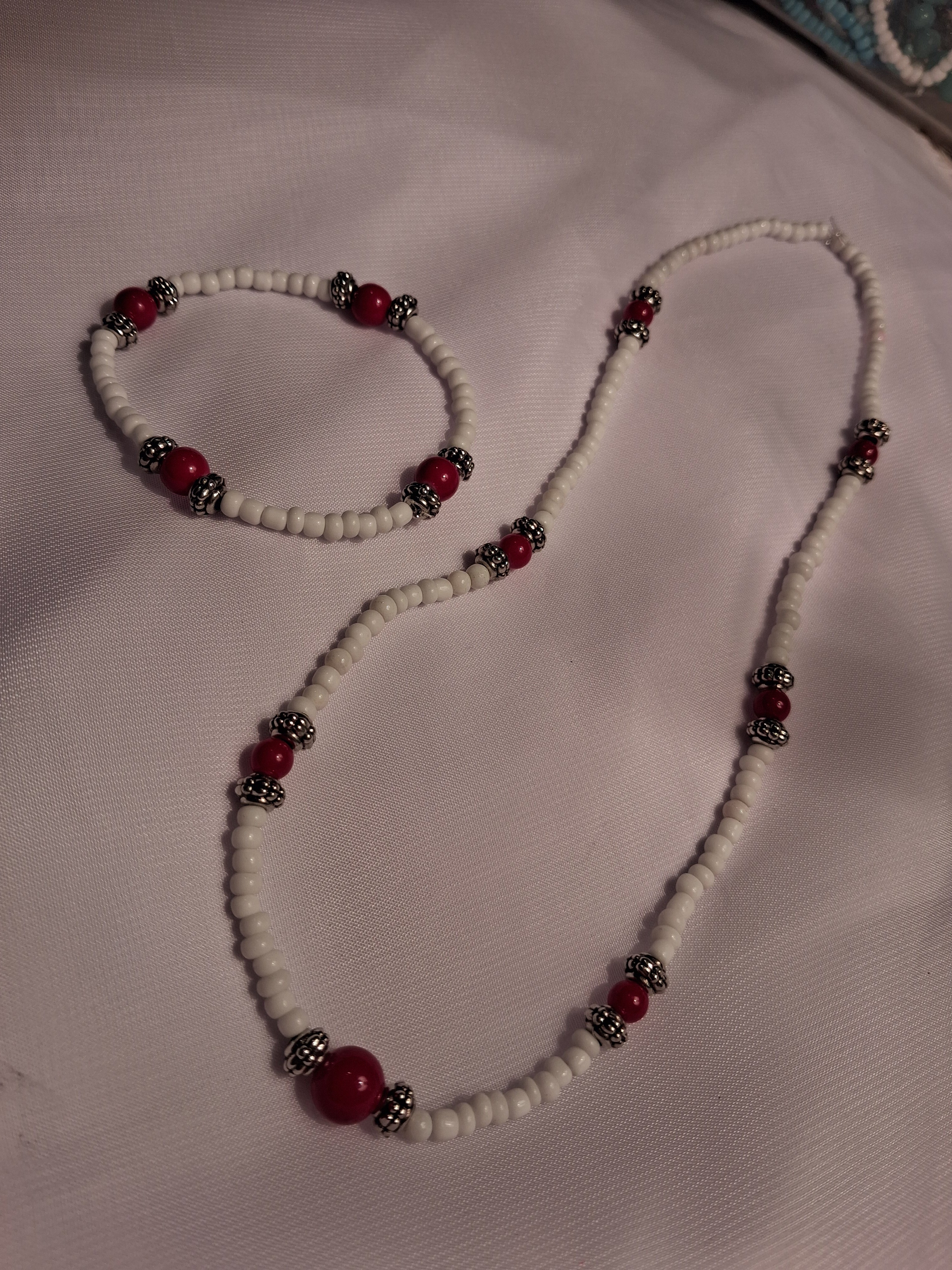 Jewelry Set