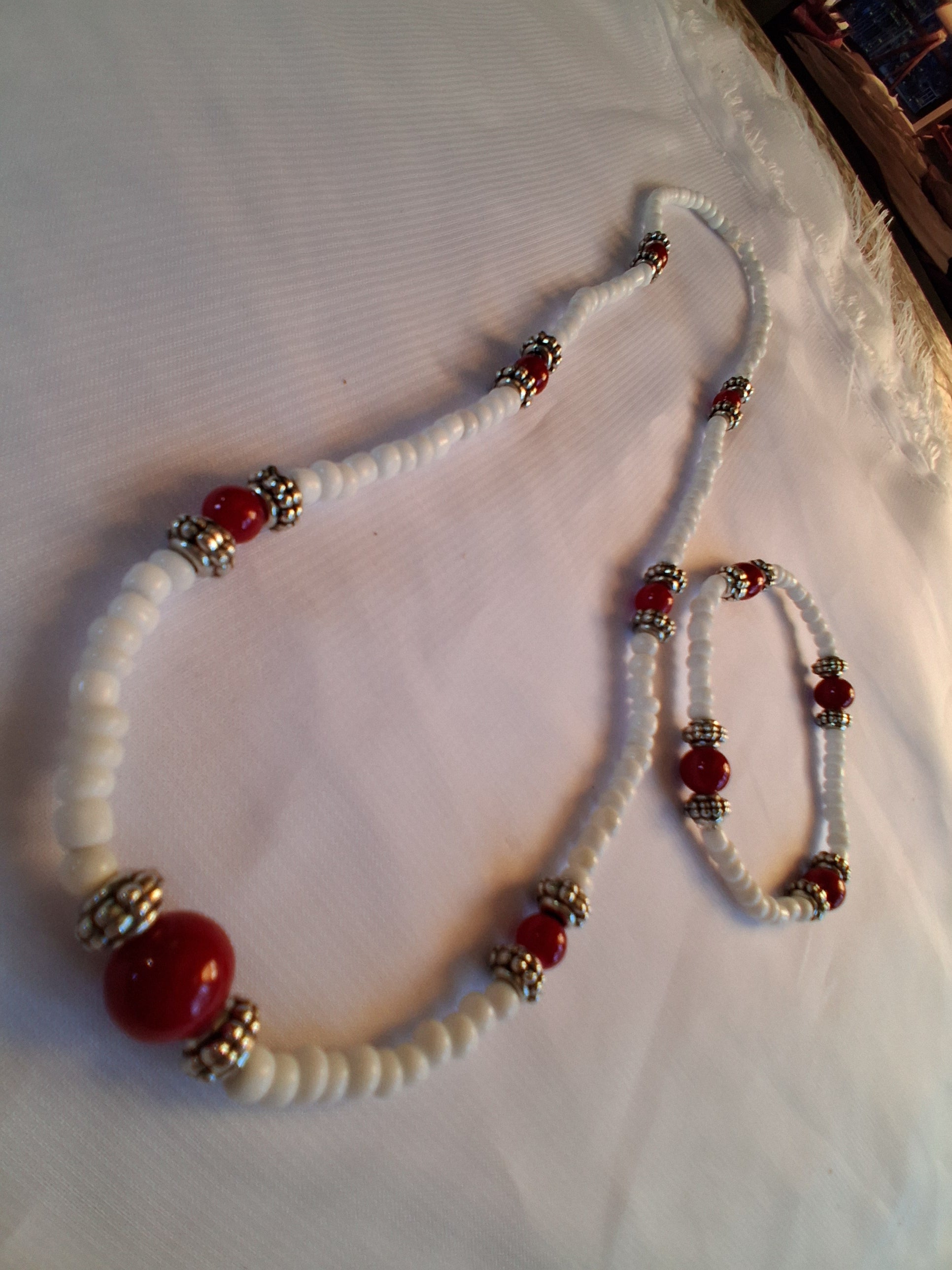 Jewelry Set