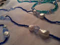 Jewelry Sets