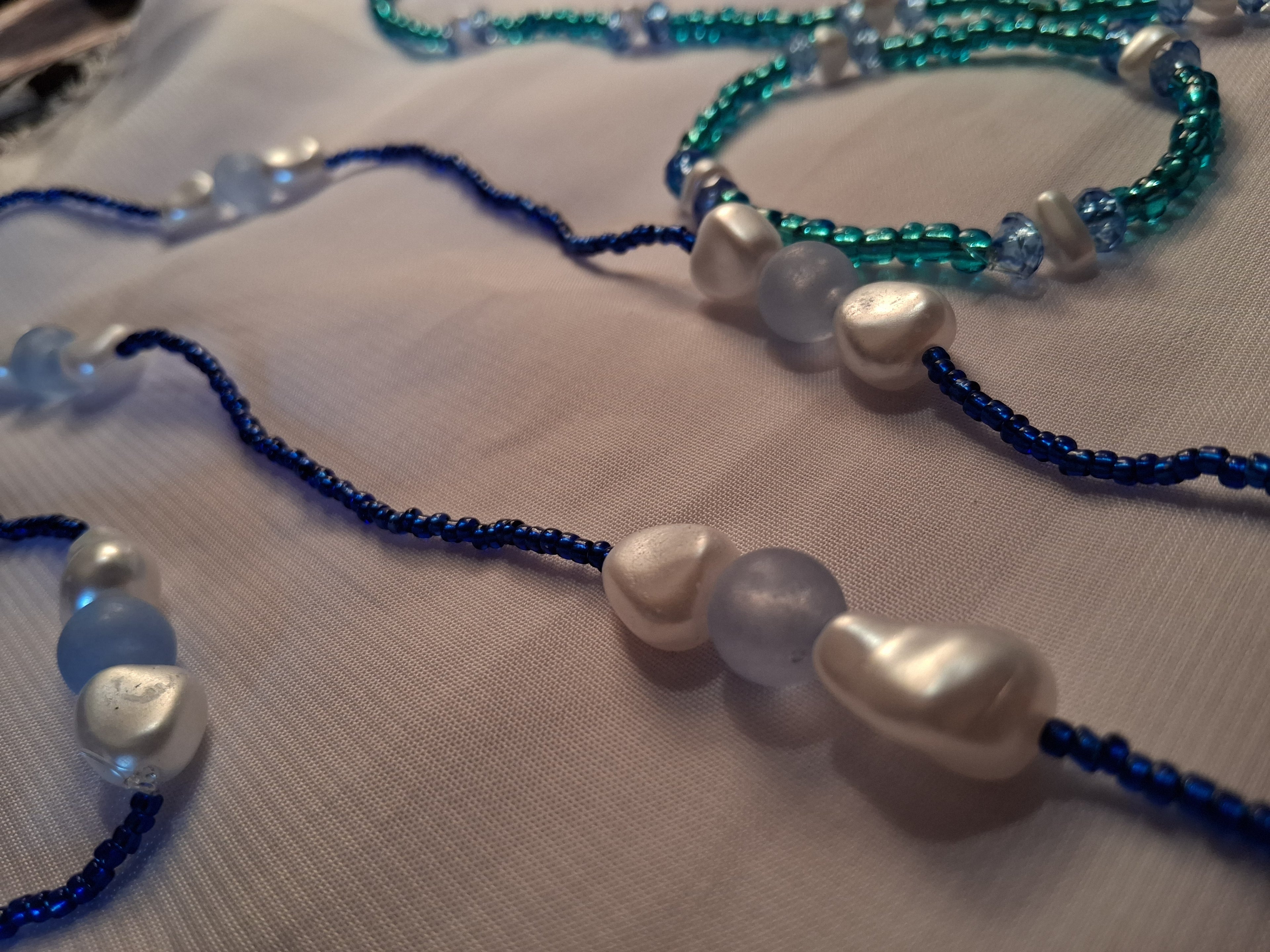 Jewelry Sets