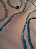 BLUE BUNDLE JEWELRY
