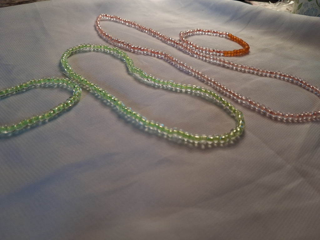 Jewelry Sets