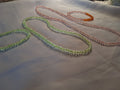 Jewelry Sets