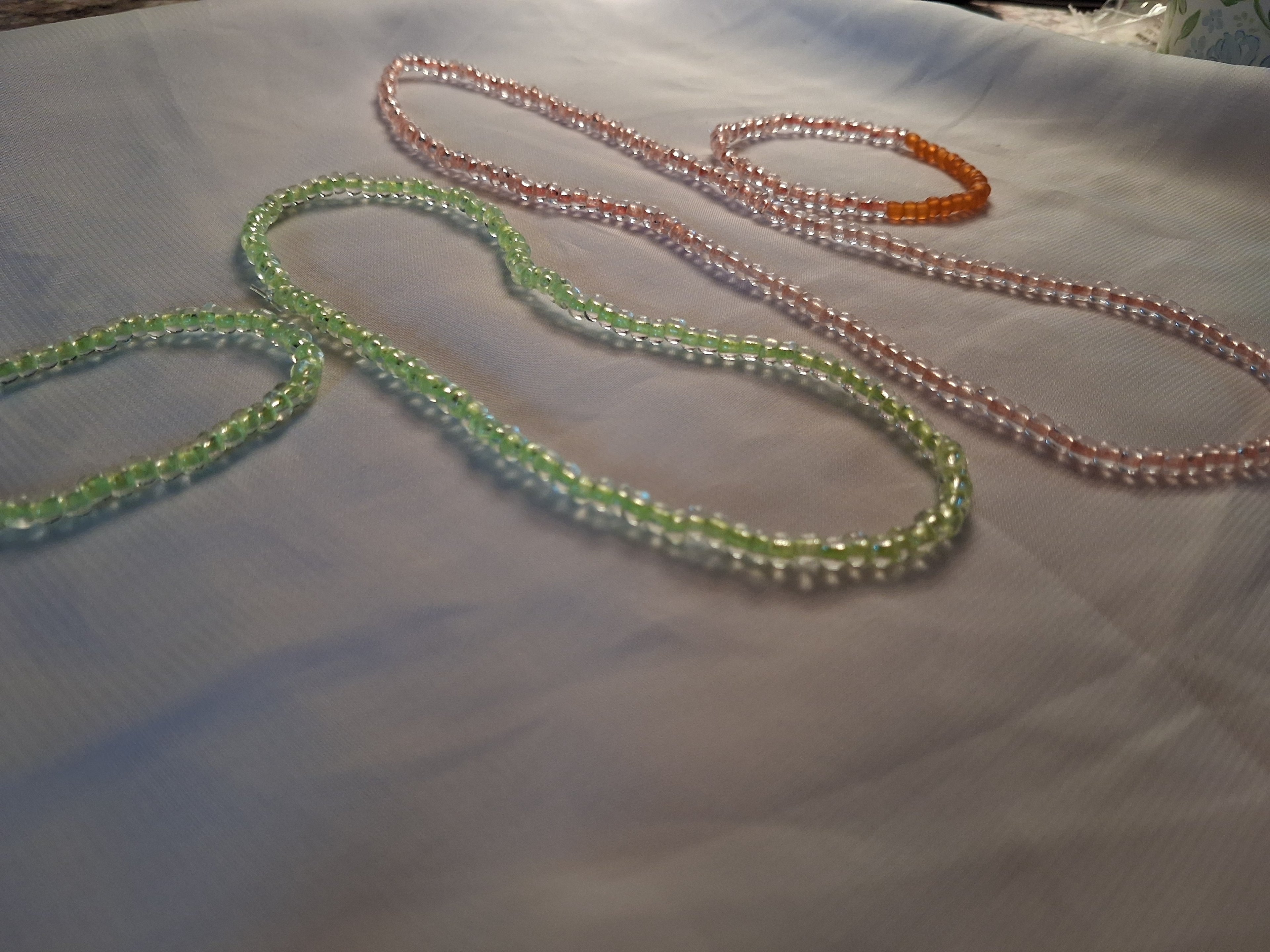 Jewelry Sets