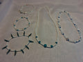 Bundle Mix Handmade Jewelry