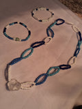 Jewelry Set